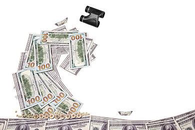 《帕格尼物语》公布最新开发路线图！1.0正式版将于2025年发布！